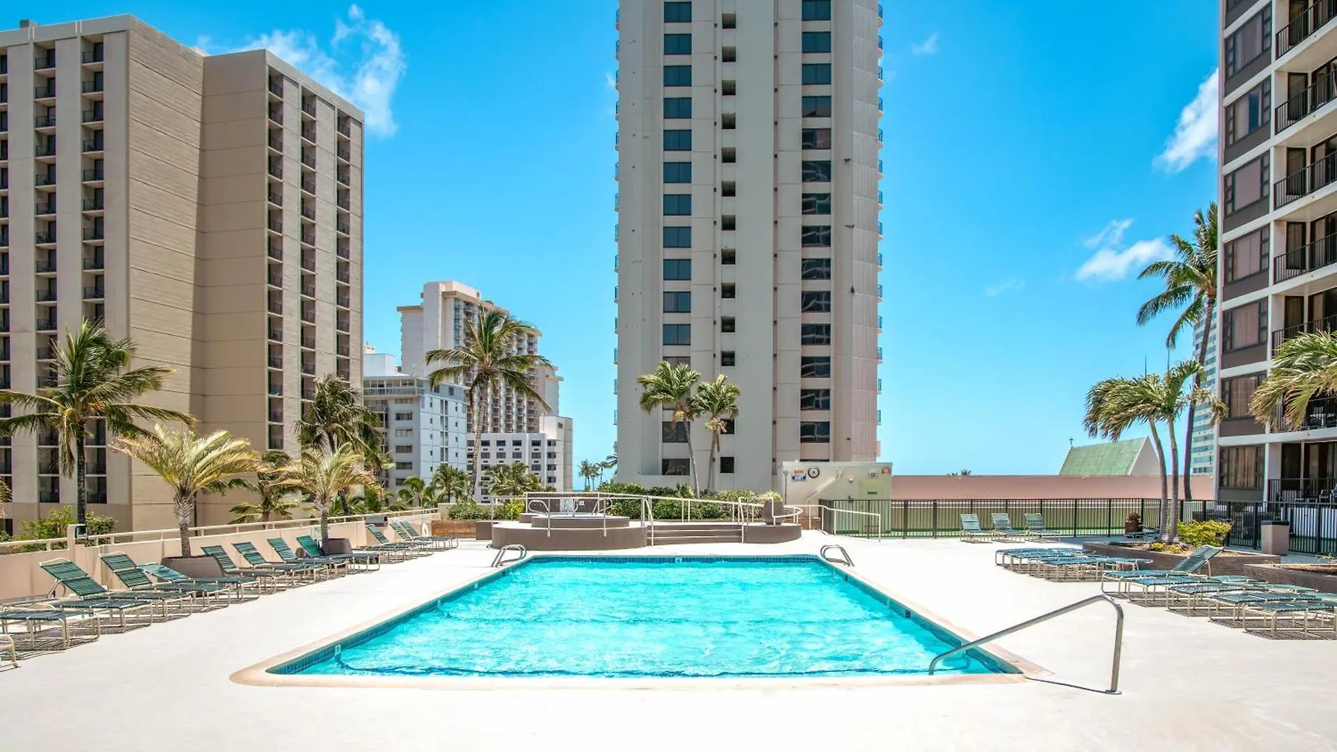 דירה הונולולו Lanikai Suite Luxury Ocean View With Free Parking ארצות הברית