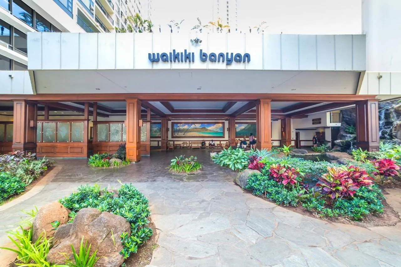 Lanikai Suite Luxury Ocean View With Free Parking Honolulu