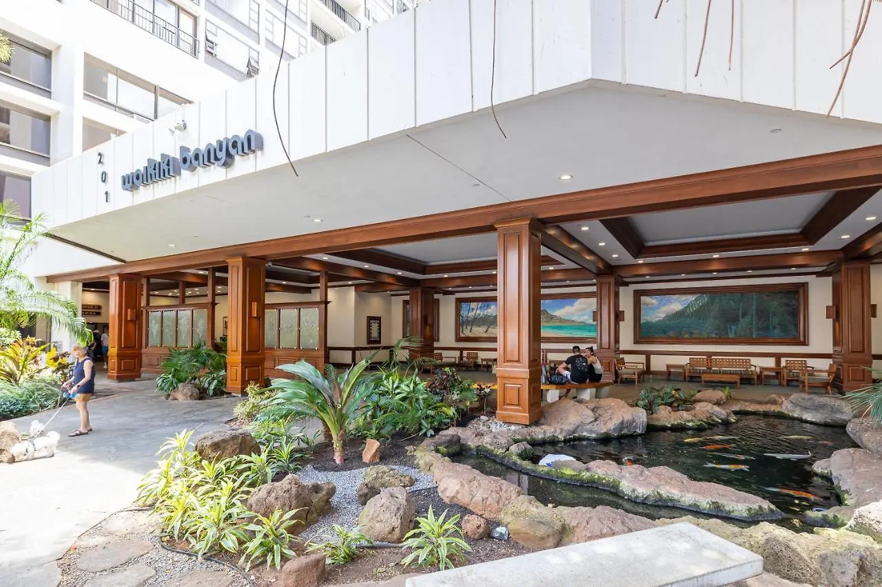 Apartament Lanikai Suite Luxury Ocean View With Free Parking Honolulu
