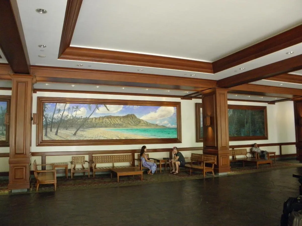 Lanikai Suite Luxury Ocean View With Free Parking Honolulu