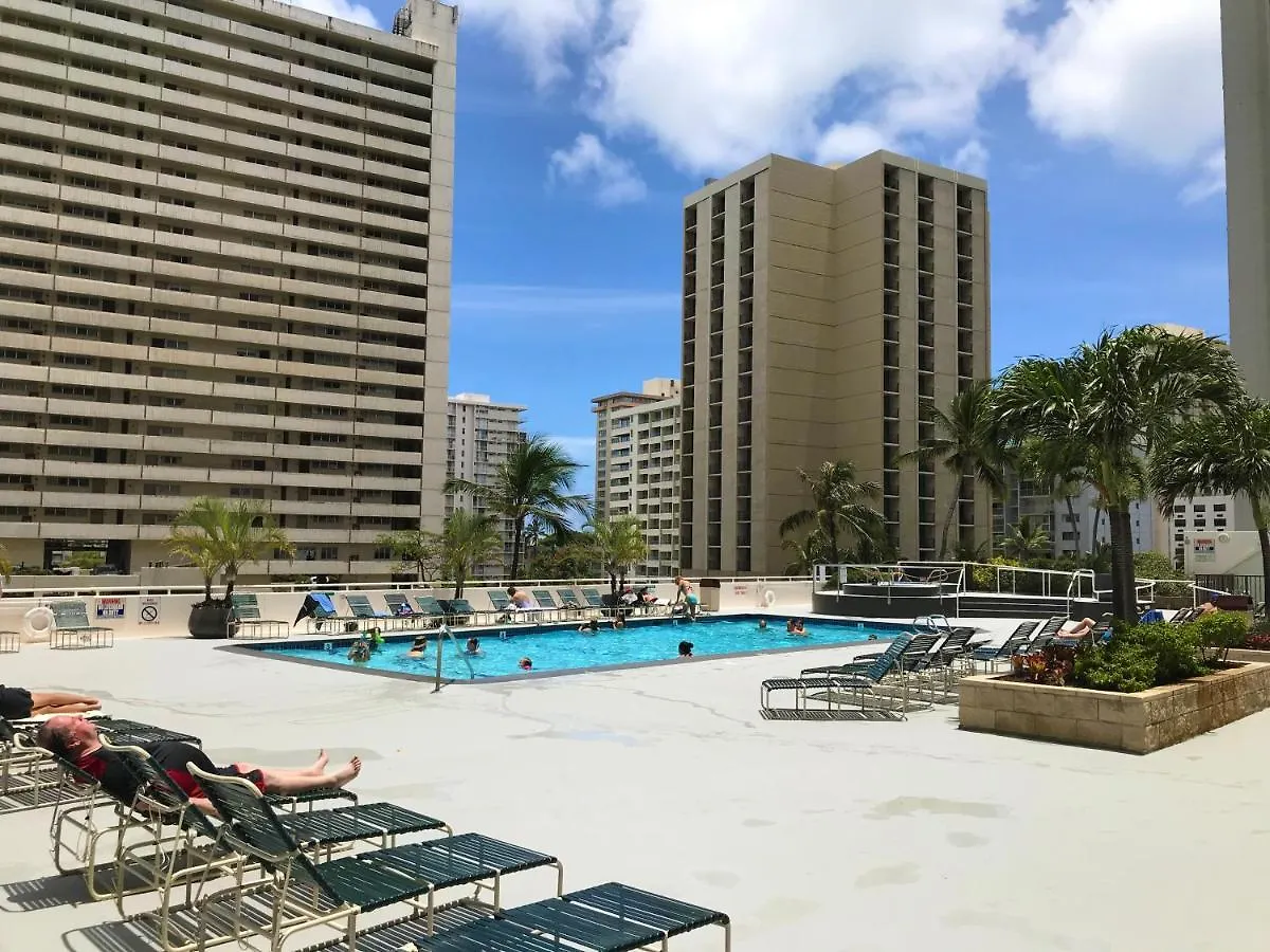 Apartament Lanikai Suite Luxury Ocean View With Free Parking Honolulu