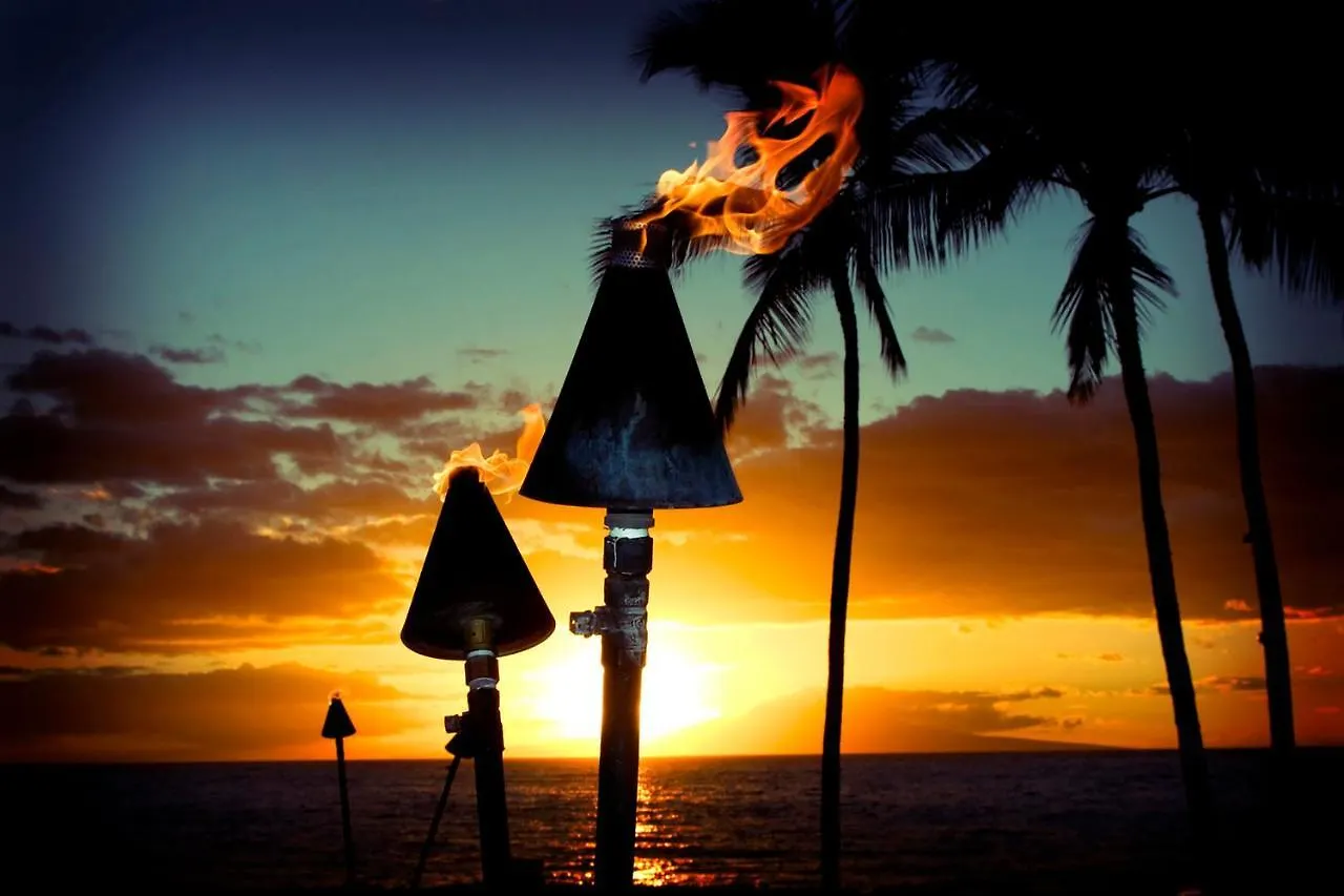 Lanikai Suite Luxury Ocean View With Free Parking Honolulu 0*,  Stany Zjednoczone Ameryki