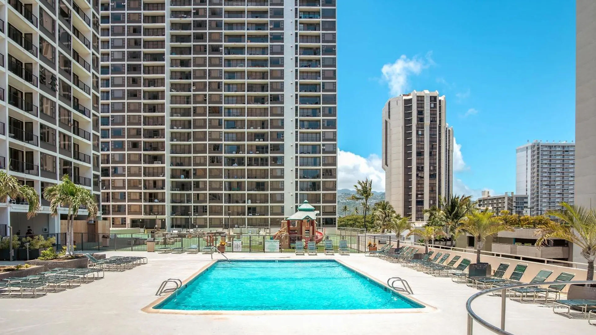 Lanikai Suite Luxury Ocean View With Free Parking Honolulu