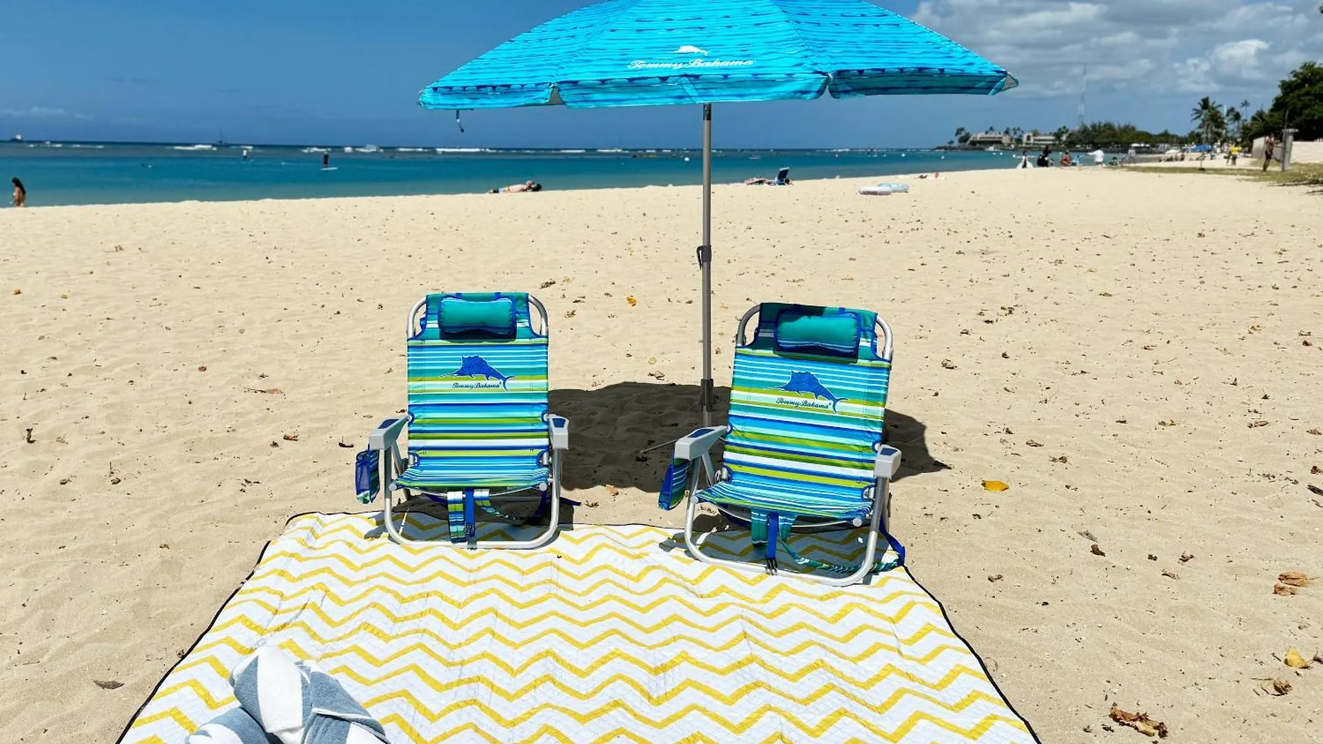 Apartament Lanikai Suite Luxury Ocean View With Free Parking Honolulu
